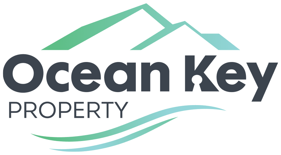 OCEAN KEY PROPERTY REAL ESTATE  PORTUGAL